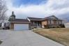10124 S. 1000 W. Midvale Home Listings -  Real Estate