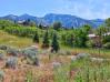 10279 S Dimple Dell Rd Salt Lake City Home Listings - Cindy Wood Realty Group Real Estate