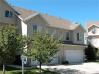 10454 S. Sand Dollar Dr. Midvale Home Listings -  Real Estate