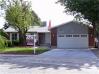 10505 S. Clementine Circle Midvale Home Listings -  Real Estate