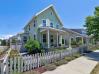 10693 Wistful Way Salt Lake City Home Listings - Cindy Wood Realty Group Real Estate