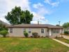 1084 E 620  Salt Lake City Home Listings - Cindy Wood Realty Group Real Estate