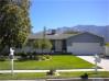 11155 S. Lyndbrook Way Midvale Home Listings -  Real Estate