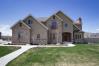 11851 N. Cyprus Dr. Midvale Home Listings -  Real Estate