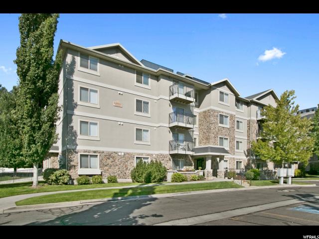 1195 E PRIVET DR   S 2-102 Salt Lake City Home Listings - Cindy Wood Realty Group Real Estate