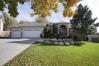 1224 E. Twelve Pines Circle Midvale Home Listings -  Real Estate