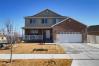 12359 S. Sacajewa St. Midvale Home Listings -  Real Estate