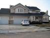 12886 S. Cindy Lane Midvale Home Listings -  Real Estate