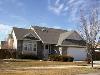 12956 S. Long Tail Drive Midvale Home Listings -  Real Estate
