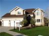 13014 S. Benchview Cove Midvale Home Listings -  Real Estate