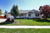 13061 S. 3160 W. Midvale Home Listings -  Real Estate