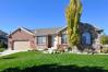 13832 S. Belle Isis Bay Midvale Home Listings -  Real Estate