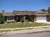 1389 VINTRY LN Midvale Home Listings -  Real Estate