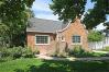 1419 E. Parkway Ave. Midvale Home Listings -  Real Estate