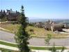 14242 S. Canyon Vine Cove Midvale Home Listings -  Real Estate