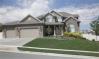 14262 S. TrailView Way Midvale Home Listings -  Real Estate