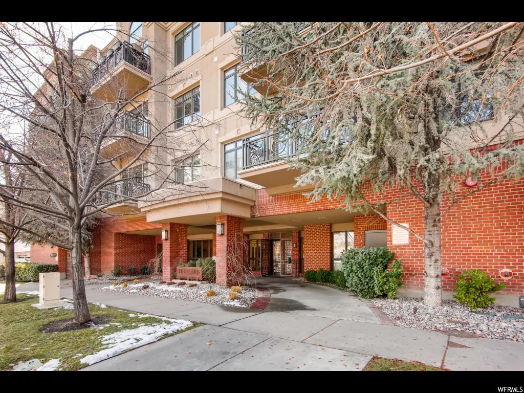 150 S 300 E Salt Lake City Home Listings - Cindy Wood Realty Group Real Estate