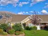 163 S 700 W Unit B Salt Lake City Home Listings - Cindy Wood Realty Group Real Estate