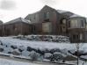 1769 E. Burning Oak Dr. Midvale Home Listings -  Real Estate