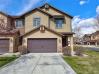 1814 West 795 South Salt Lake City Home Listings - Cindy Wood Realty Group Real Estate