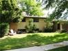 1841 E. 7105 S. Midvale Home Listings -  Real Estate