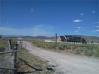 19200 North 2950 East Midvale Home Listings -  Real Estate
