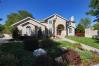 2163 E. 6595 S. Midvale Home Listings -  Real Estate