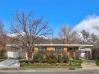 2171 South 1700 East Salt Lake City Home Listings - Cindy Wood Realty Group Real Estate