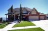 2192 S. Colt Dr. Midvale Home Listings -  Real Estate