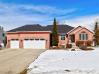 2237 E 6595 S Salt Lake City Home Listings - Cindy Wood Realty Group Real Estate