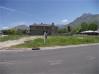 2294 E. New Baldwin Lane Midvale Home Listings -  Real Estate