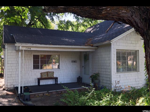 2394 E MURRAY HOLLADAY RD S Salt Lake City Home Listings - Cindy Wood Realty Group Real Estate