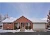2399 E. Katie Lynn Lane Midvale Home Listings -  Real Estate