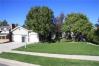 2419 E. Summerfield Lane Midvale Home Listings -  Real Estate