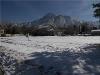 2430 Bramble Way Midvale Home Listings -  Real Estate