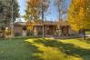 2441 W. 6900 S.  Midvale Home Listings -  Real Estate