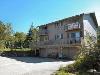 2537 N 3750 E  Midvale Home Listings -  Real Estate