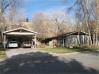 2855 E. Robidoux Rd. Midvale Home Listings -  Real Estate