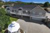2935 S. 175 E. Midvale Home Listings -  Real Estate