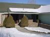 2964 W. 14865 S. Midvale Home Listings -  Real Estate