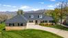 3017 South 950 East Salt Lake City Home Listings - Cindy Wood Realty Group Real Estate