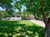 3165 S Jackson Ave Salt Lake City Home Listings - Cindy Wood Realty Group Real Estate