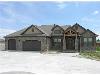 3177 ALPINE CREEK WAY Midvale Home Listings -  Real Estate