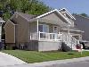 3247 S IVY PARK DR Midvale Home Listings -  Real Estate