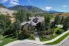 3386 CANYON CREEK DR. Midvale Home Listings -  Real Estate