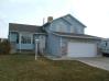 3393 S. 5530 W. Midvale Home Listings -  Real Estate