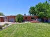 3396 S Terrace View Salt Lake City Home Listings - Cindy Wood Realty Group Real Estate