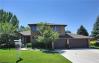 3410 E. Daneborg Drive Midvale Home Listings -  Real Estate