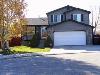 3441 W. Charlesworth Circle Midvale Home Listings -  Real Estate