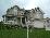 House View